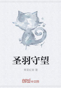 圣羽守望