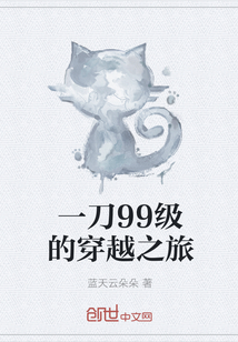 一刀99级的穿越之旅