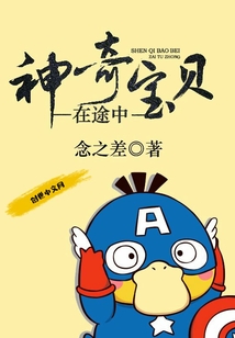 神奇宝贝在途中
