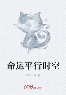 命运平行时空