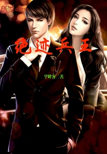 绝迹兵王