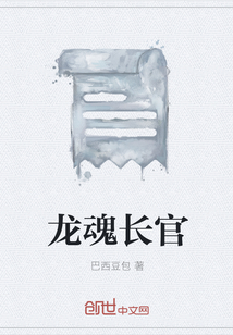龙魂长官
