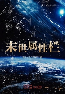 末世属性栏