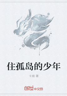 住孤岛的少年
