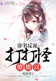 穿书反派：打打怪，撩撩汉