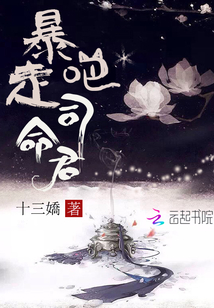 暴走吧，司命君！