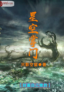 星空掌门