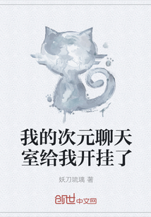 我的次元聊天室给我开挂了