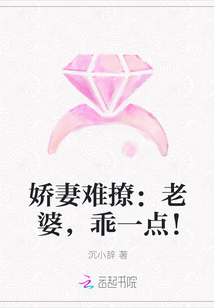 娇妻难撩：老婆，乖一点！全文阅读