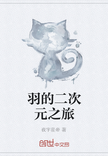 羽的二次元之旅