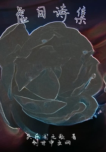 虚日诗集