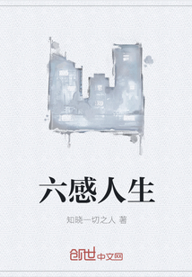 六感人生