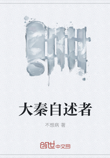 大秦自述者