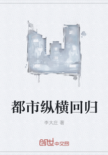 都市纵横回归