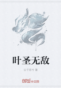 叶圣无敌