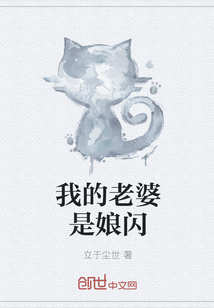我的老婆是娘闪
