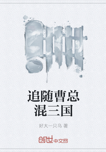 追随曹总混三国