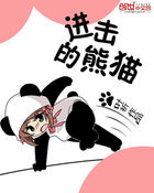 进击的熊猫全文阅读