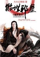 《傲世邪皇》txt全文阅读