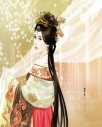 皇后太妖孽