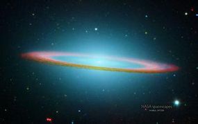 至尊的不朽传奇