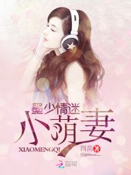 墨少情迷小萌妻全文阅读