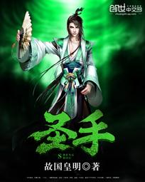 圣手全文阅读