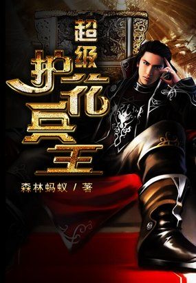 超级护花兵王全文阅读