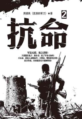 抗命2