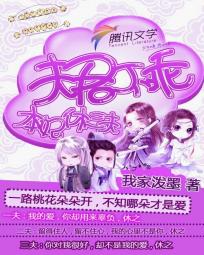 夫君不乖：本妃休三夫全文阅读
