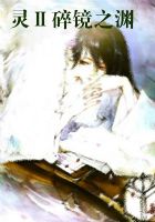 灵Ⅱ碎镜之渊