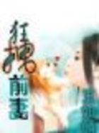 迷情系列：二手前妻