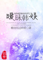 暧昧韩娱全文阅读