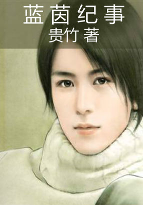 《蓝茵纪事》txt全文阅读