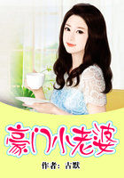 豪门小老婆全文阅读