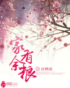 家有余粮全文阅读