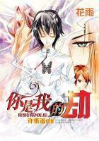 你是我的劫全文阅读