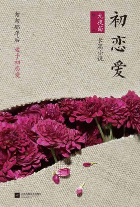 匆匆那年旧情重燃：初恋爱