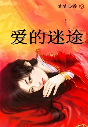 爱的迷途全文阅读