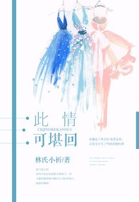 此情可堪回