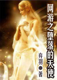 《网游之堕落的天使》txt全文阅读