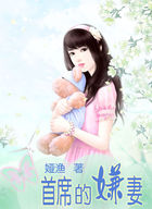 《首席的嫌妻》txt全文阅读