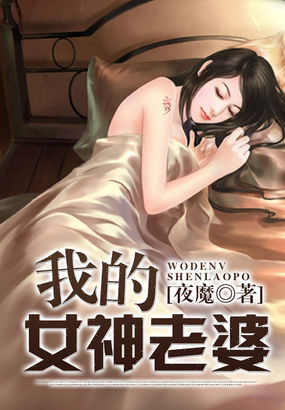 我的女神老婆全文阅读