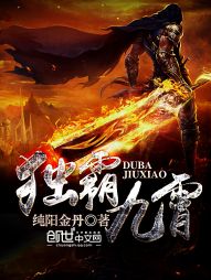 独霸九霄全文阅读