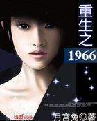 《重生之1966》txt全文阅读
