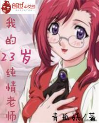 我的23岁纯情老师全文阅读