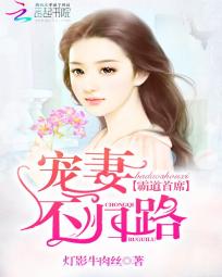 《霸道首席：宠妻不归路》txt全文阅读