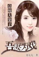 总统大架子：吾妻为戏
