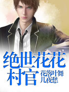 《绝世花花村官》txt全文阅读