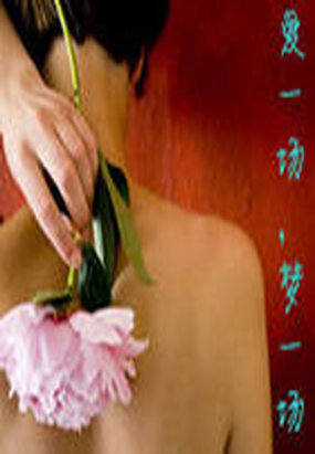 爱一场，梦一场